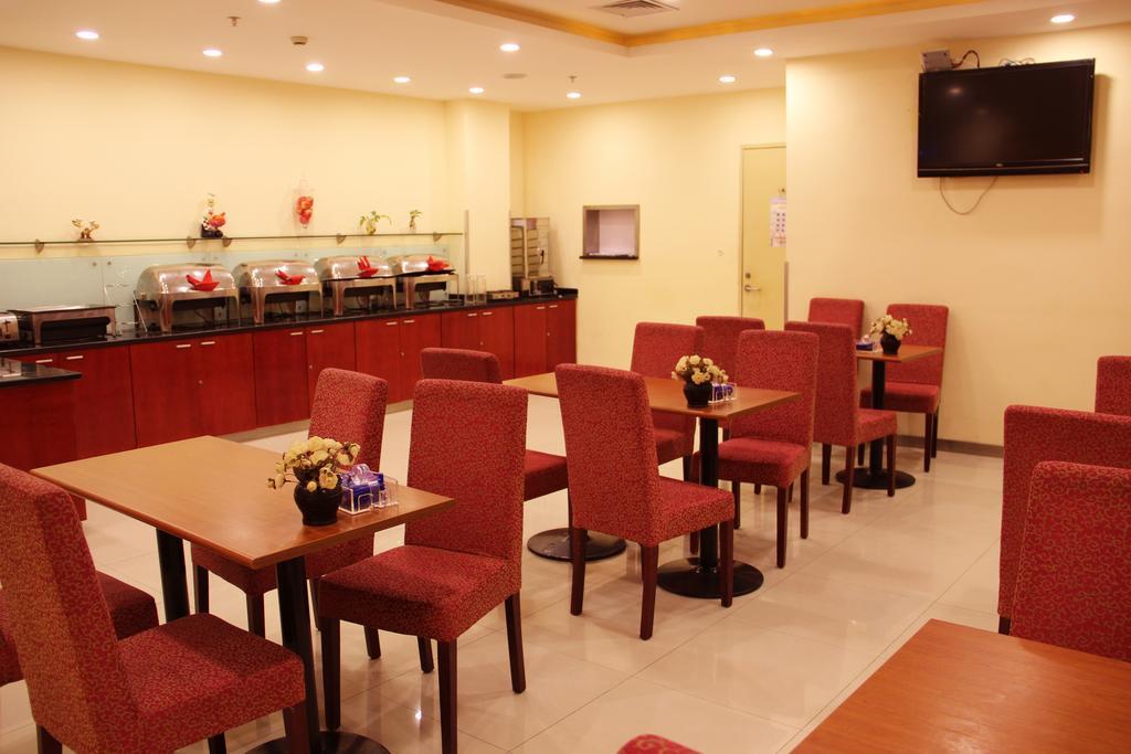 Hanting Hotel Xi'An Npu 2Nd Branch Oda fotoğraf